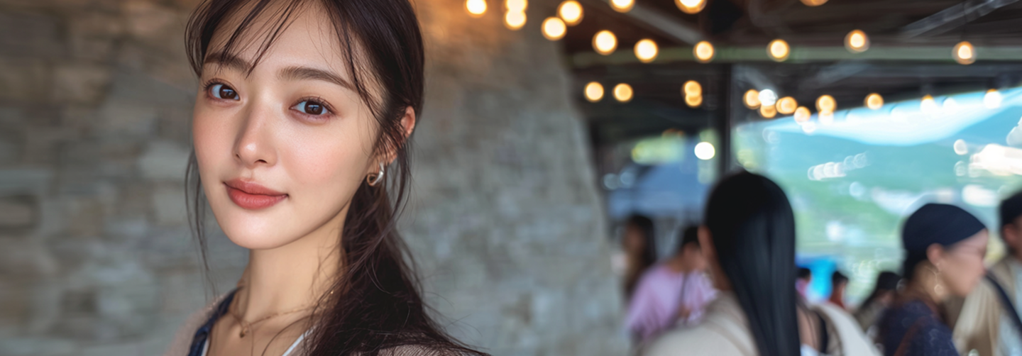 Asian Dating Site & Online Dating Apps: Meet Singles, Chat, Build A Serious Relationship