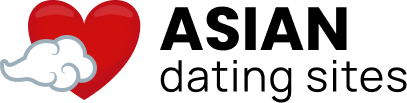 Asian Datingsites