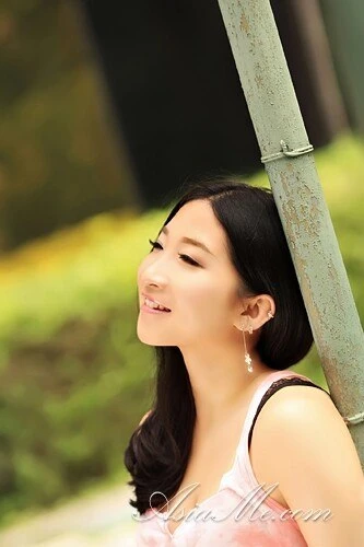 Na Xing Profile image 2