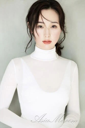 Kelly Profile image 3